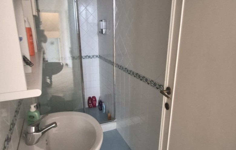 Villa singola in vendita a Pietrasanta