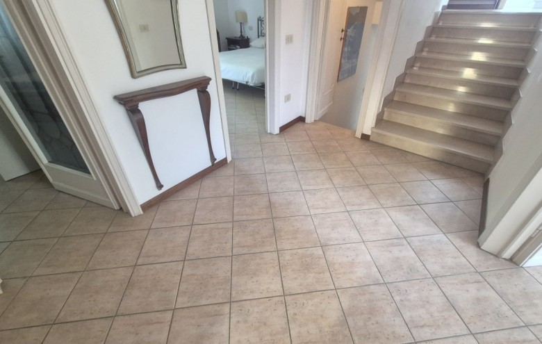 Villa singola in vendita a Pietrasanta