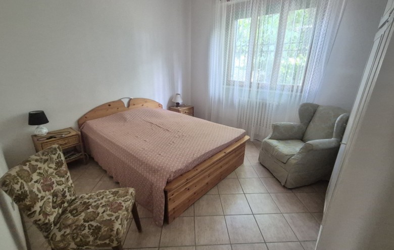 Villa singola in vendita a Pietrasanta