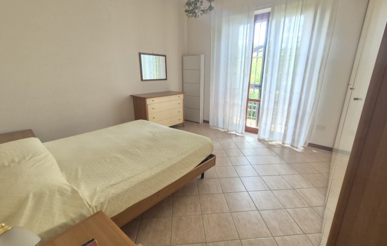 Villa singola in vendita a Pietrasanta