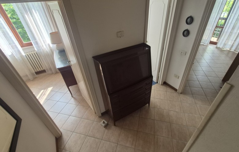 Villa singola in vendita a Pietrasanta