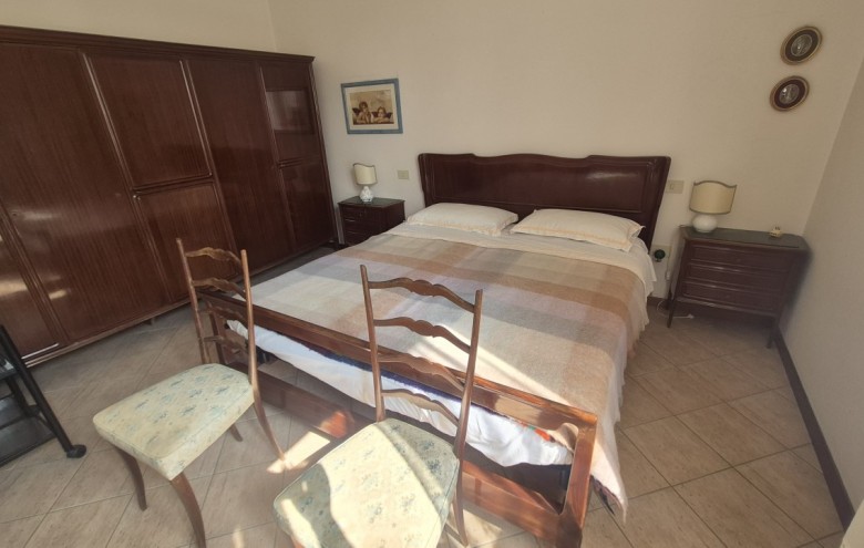 Villa singola in vendita a Pietrasanta