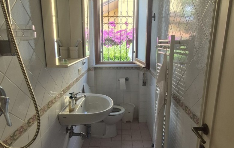 Villa singola in vendita a Pietrasanta