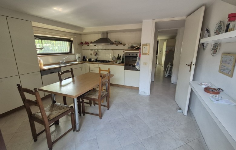 Villa singola in vendita a Pietrasanta