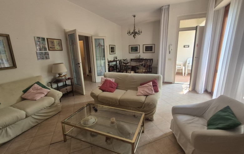 Villa singola in vendita a Pietrasanta