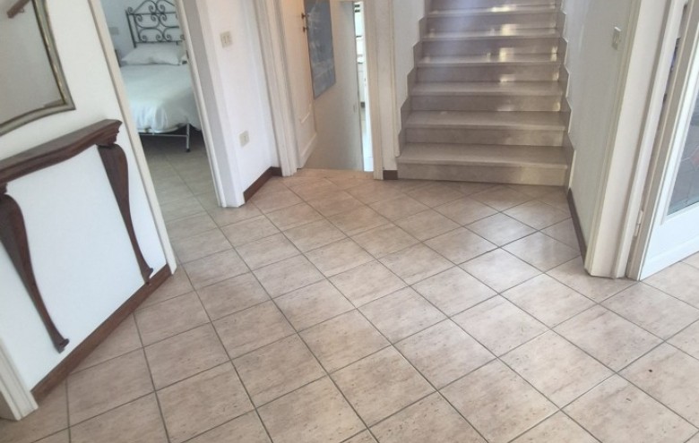 Villa singola in vendita a Pietrasanta