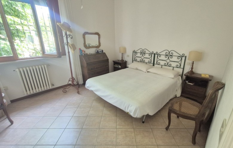 Villa singola in vendita a Pietrasanta