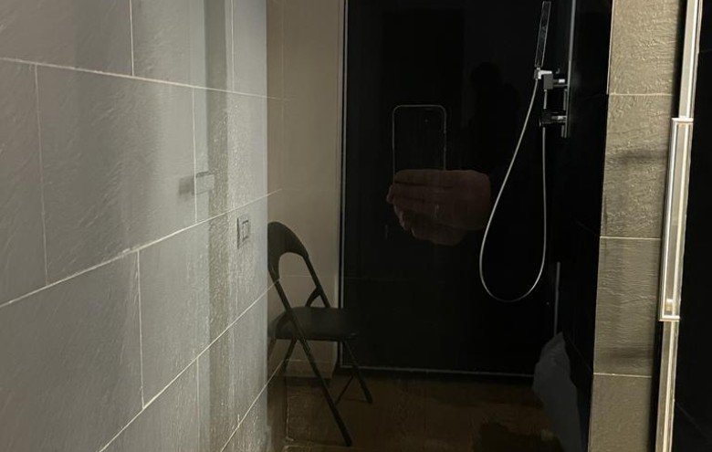 Appartamento in vendita a Massa