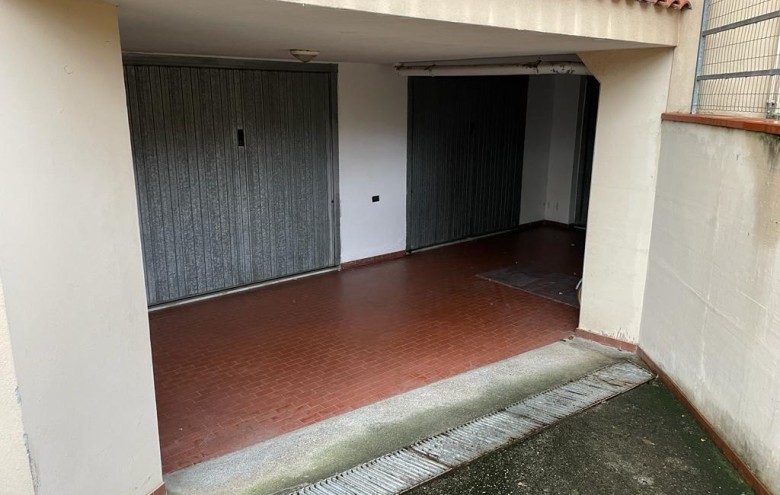 Appartamento in vendita a Massa