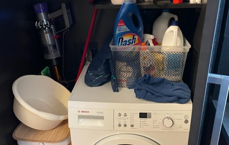 Appartamento in vendita a Massa