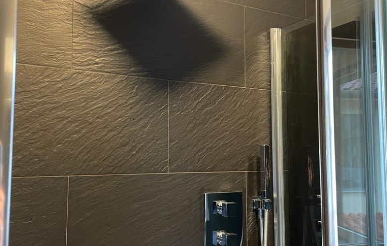 Appartamento in vendita a Massa