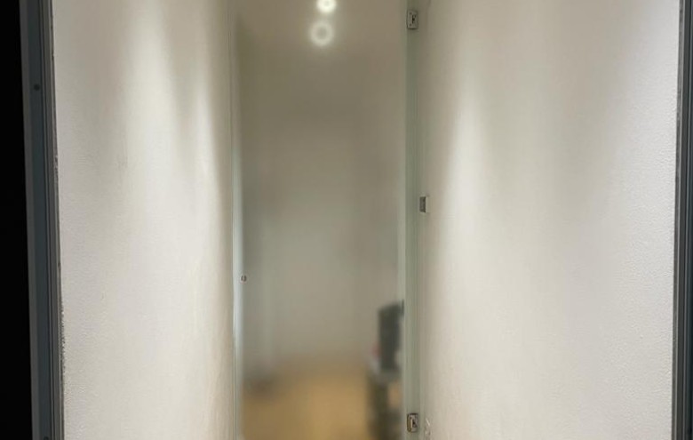 Appartamento in vendita a Massa