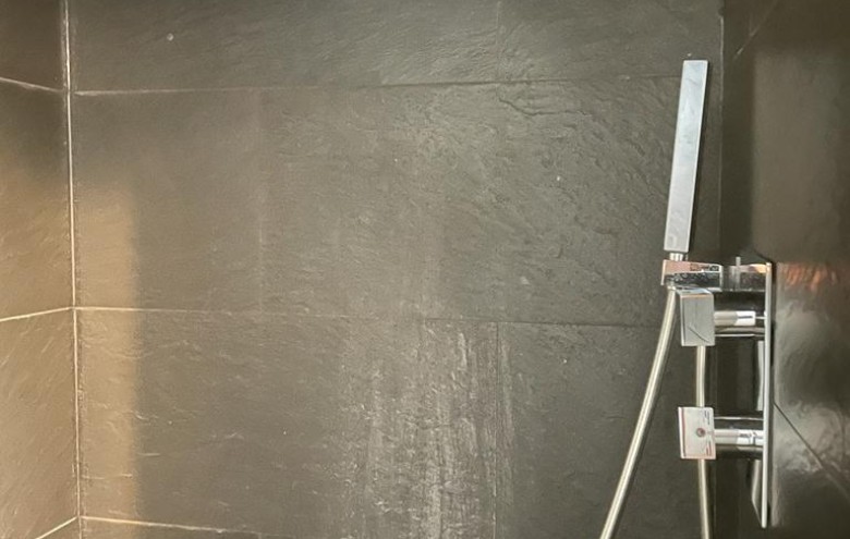 Appartamento in vendita a Massa