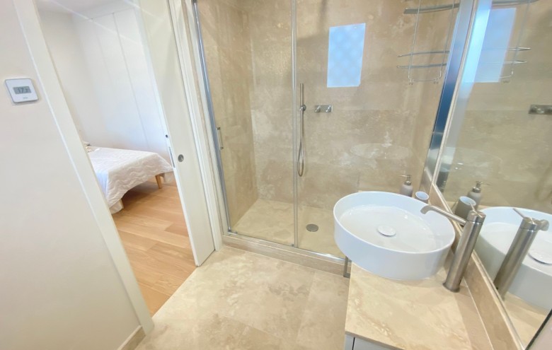 Villa singola in affitto a Pietrasanta