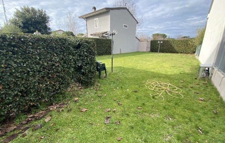 Appartamento in affitto a Pietrasanta