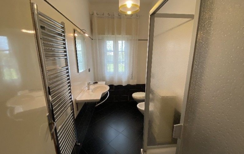 Appartamento in affitto a Pietrasanta