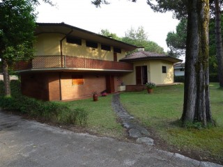 Villa singola in vendita a Ronchi