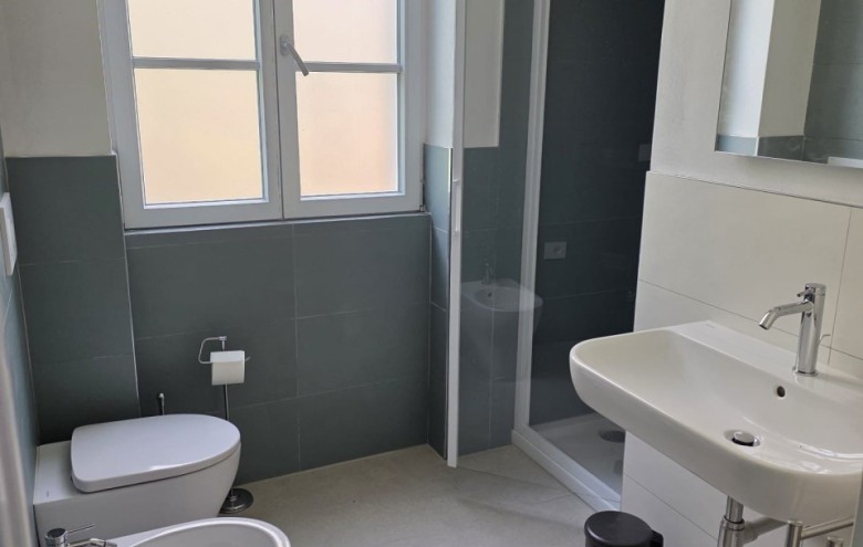 Appartamento in affitto a Pietrasanta