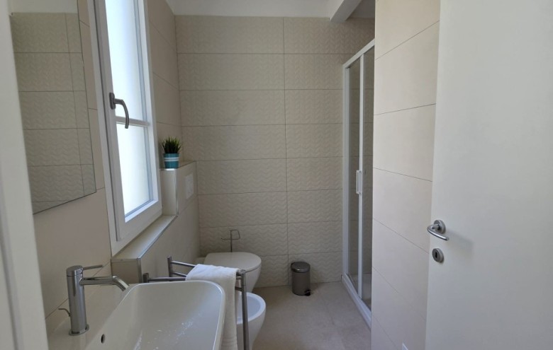 Appartamento in affitto a Pietrasanta