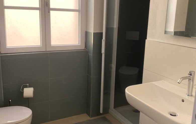 Appartamento in affitto a Pietrasanta