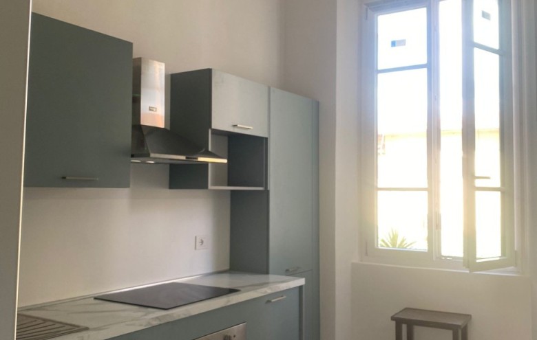 Appartamento in affitto a Pietrasanta