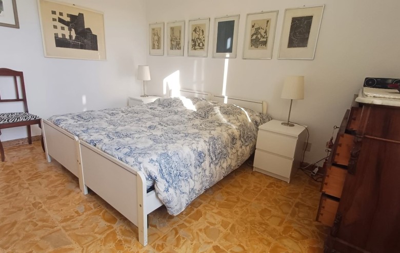 Appartamento in affitto a Pietrasanta