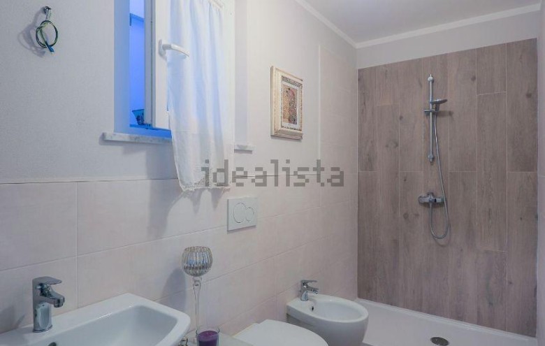 Villetta a schiera in vendita a Massa