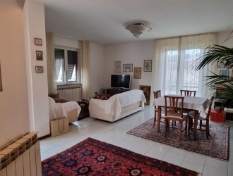 Appartamento in vendita a Marina di Massa