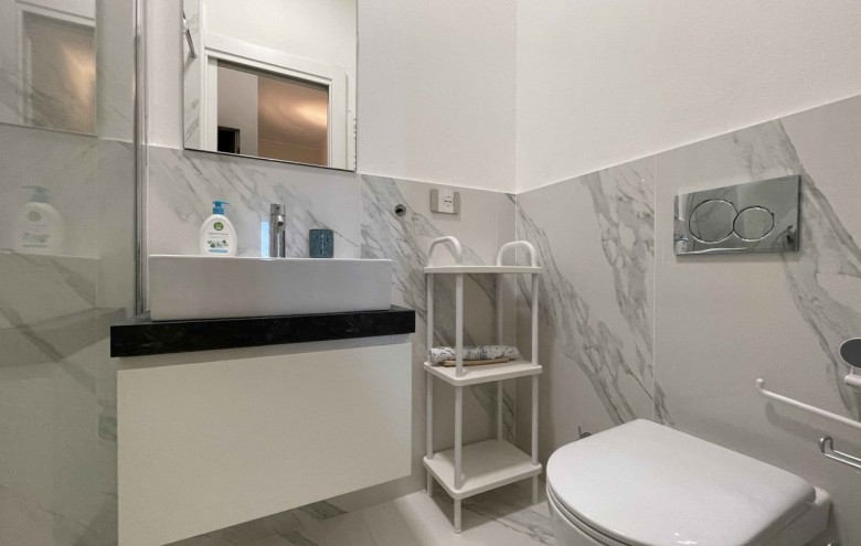 Appartamento in affitto a Pietrasanta