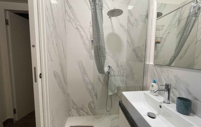 Appartamento in affitto a Pietrasanta