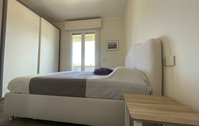 Appartamento in affitto a Pietrasanta