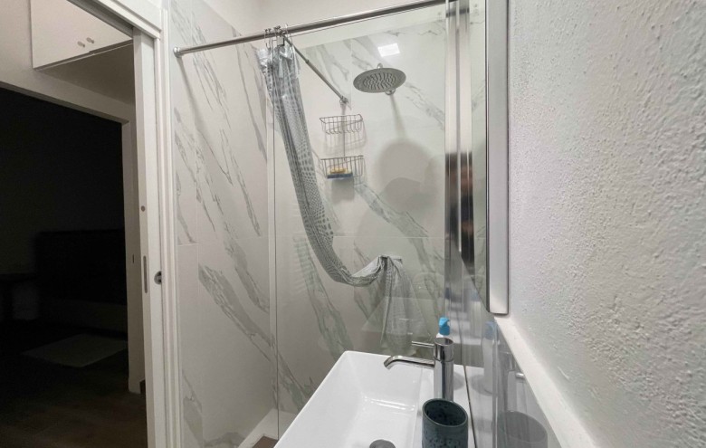 Appartamento in affitto a Pietrasanta