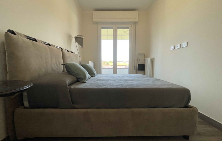 Appartamento in affitto a Pietrasanta