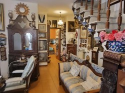 villetta-a-schiera-in-vendita