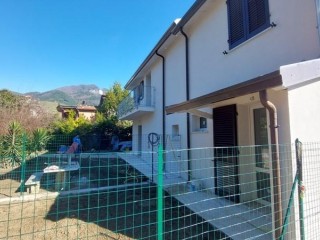 Villa singola in vendita a Massa