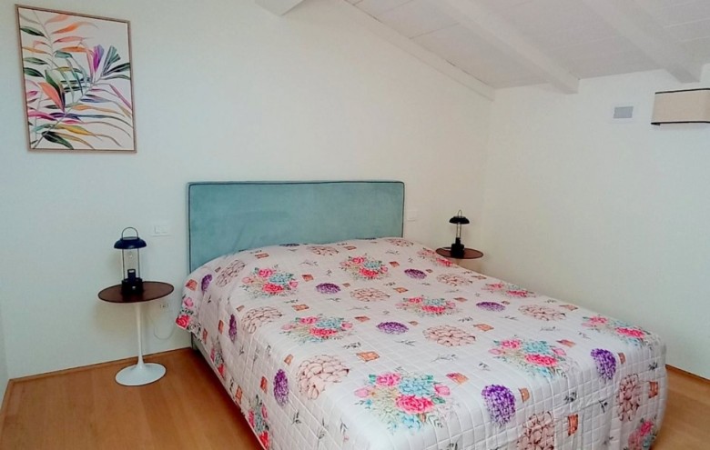 Bifamiliare in affitto a Pietrasanta