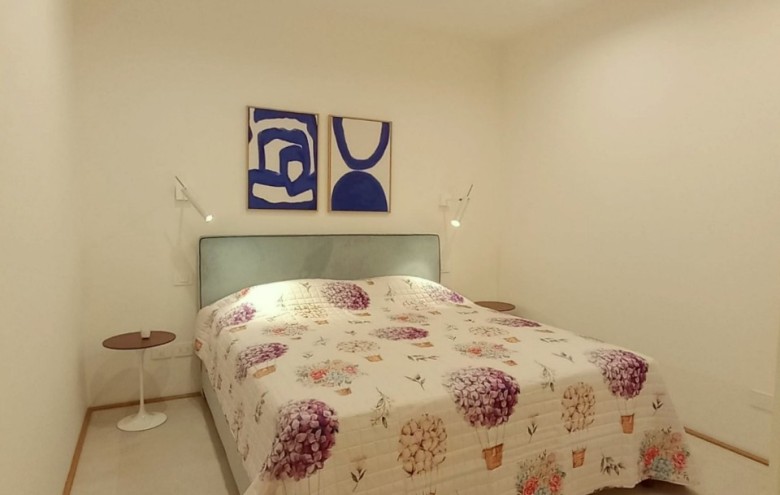 Bifamiliare in affitto a Pietrasanta