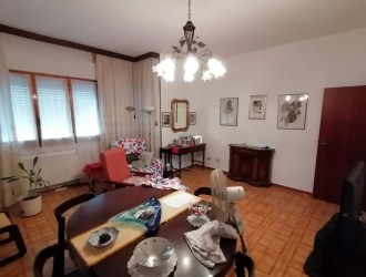 Appartamento in vendita a Avenza