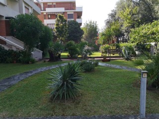 Appartamento in vendita a Ronchi