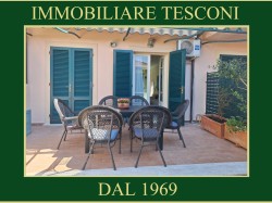 villetta-semi-indipendente-in-affitto-a-marina-di-pietrsanta-tonfano-centro