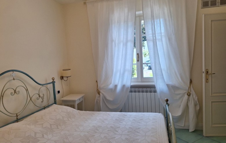 Villetta a schiera in affitto a Pietrasanta