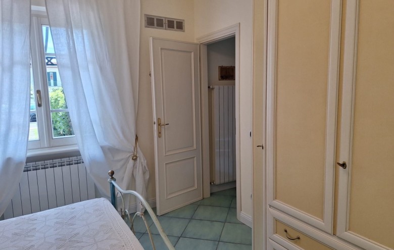 Villetta a schiera in affitto a Pietrasanta
