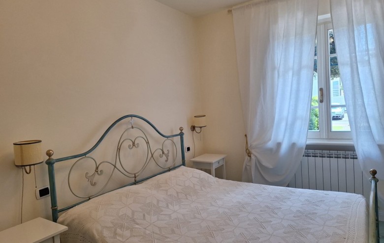 Villetta a schiera in affitto a Pietrasanta
