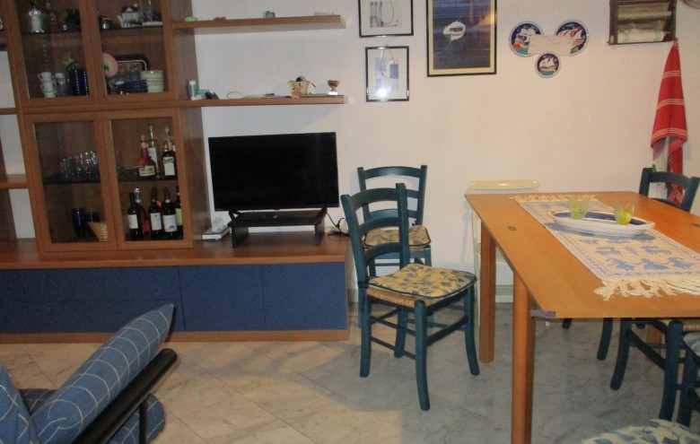 Loft in vendita a Viareggio