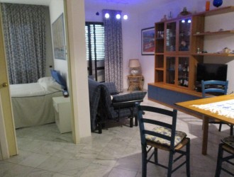 Loft in vendita a Viareggio