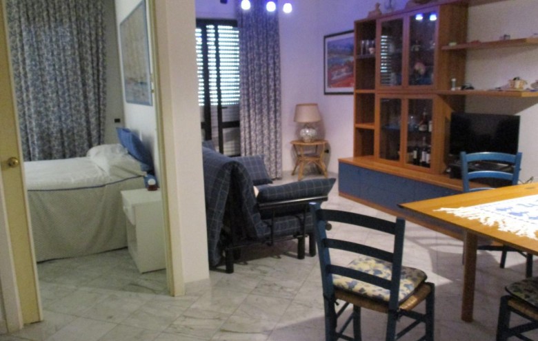 Loft in vendita a Viareggio