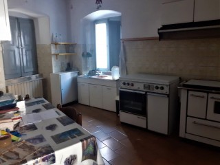 Villa singola in vendita a Mirteto