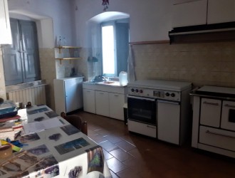 Villa singola in vendita a Mirteto
