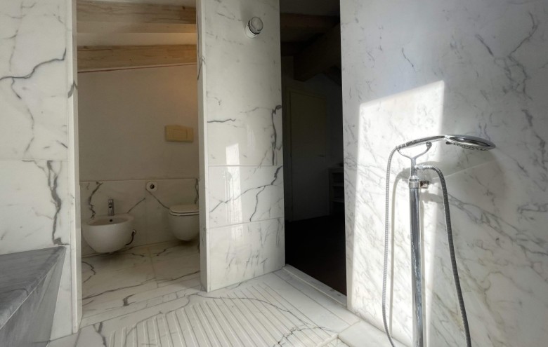 Villa singola in affitto a Pietrasanta