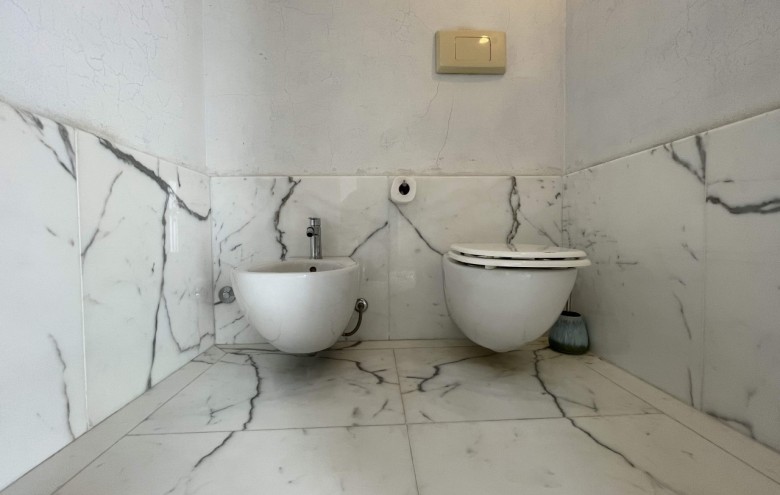 Villa singola in affitto a Pietrasanta